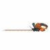 Foarfece de grădină Black & Decker BEHTS501 600 W 230 V