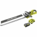 Cortasetos Ryobi RHT36C61R40F