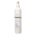 Spray Activator Bucle Milk Shake Curl Passion