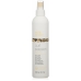 Spray Activator Bucle Milk Shake Curl Passion