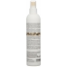 Spray Activator Bucle Milk Shake Curl Passion