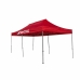 Carpa OCC Motorsport OCCCARP06 Rojo