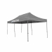 Carpa OCC Motorsport OCCCARP08 Gris