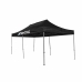 Carpa OCC Motorsport OCCCARP07 Negro