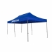 Carpa OCC Motorsport OCCCARP05 Azul