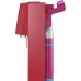 Máquina de Soda sodastream Sparkling Rojo 60 L