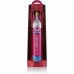 Brusmaskin sodastream Sparkling Rød 60 L