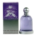 Perfume Mulher Jesus Del Pozo Halloween EDT