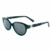 Gafas de Sol Mujer Loewe SLW920500860