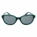 Damensonnenbrille Loewe SLW920500860