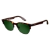 Ochelari de Soare Unisex Carrera 762753893604