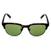 Unisex Sunglasses Carrera 762753893604