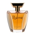 Dámsky parfum Poême Lancôme POÊME EDP (100 ml) EDP 100 ml