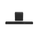 Sound bar Hisense HS3100     480W Sort 480 W