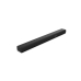 Sound bar Hisense HS3100     480W Sort 480 W