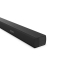 Barra de Sonido Hisense HS3100     480W Negro 480 W