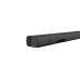 Barra de Sonido Hisense HS3100     480W Negro 480 W