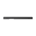 Σύστημα Ηχείων Soundbar Hisense HS3100     480W Μαύρο 480 W