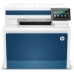 Stampante Multifunzione HP 4RA84F#B19