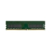 Memoria RAM Kingston KTD-PE432E/32G 32 GB DDR4 3200 MHz CL22