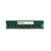 Μνήμη RAM Kingston KTD-PE432E/32G 32 GB DDR4 3200 MHz CL22