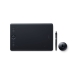 Grafische tablets en pennen Wacom PTH-660-S