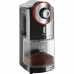 Μύλος για Καφέ Melitta   100W 100 W