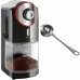 Μύλος για Καφέ Melitta   100W 100 W