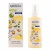 Illuminiserende Spray Keranove Eugene Perma Keranove (125 ml) 125 ml