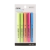 Vulbare markers voor snijplotters Cricut 2006258 Multicolour