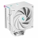 CPU-tuuletin DEEPCOOL R-AK500S-BKADMN-G