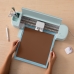 Vinil permanente para plotter de corte Cricut SKINTONE