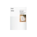 Phon Cricut 2010362 Bianco