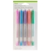 Stylos pour plotter de découpe Cricut Brights