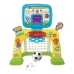 Hračka pro miminko Vtech Bébé multisport interactif (FR)