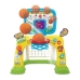 Bebisleksak Vtech Bébé multisport interactif (FR)