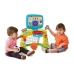 Bebisleksak Vtech Bébé multisport interactif (FR)