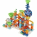 Pálya Rámpákkal Vtech Marble Rush Ball circuit