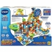 Baan met Hellingen Vtech Marble Rush Ball circuit