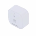 Adaptador sem Fios Dio Connected Home Persiana 2 Unidades