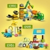 Playset Lego Duplo