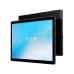 Планшет ZTE Tab Blade X10 II 10,1