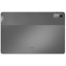 Tablet Lenovo Tab P12 Octa Core 8 GB RAM 128 GB Grå 12,7