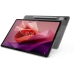 Tablet Lenovo Tab P12 Octa Core 8 GB RAM 128 GB Grigio 12,7