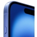 Smartphone Apple iPhone 16 Hexa Core 8 GB RAM 128 GB Azul 6,1