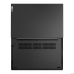 Bærbar computer Lenovo V15 G4 IRU 83A100KQSP 8 GB RAM 512 GB SSD 15,6