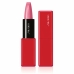 Rouge à lèvres Shiseido Technosatin 3,3 g