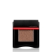 Eyeshadow Shiseido 730852177086 Nº 04 Sube-Sube Beige