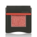 Vokų šešėliai Shiseido POP PowderGel Nº 14 Kura-Kura Coral