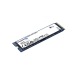 Cietais Disks Kingston SNV3S/4000G 4 TB SSD